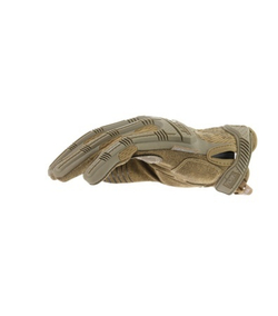 Перчатки Mechanix M-Pact (Coyote) - размер XL
