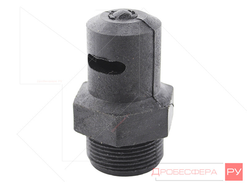 Сапун С415М.01.20.300 арт. 3990907