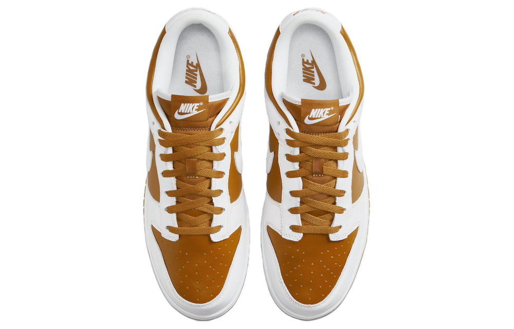 Nike dark curry outlet