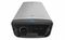 Водонагреватель Ariston VLS PRO INOX R 80 нержавеющая сталь 80 л 35525