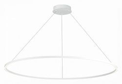 Подвесной светильник ST-Luce ST605 DOWN ST605.543.72