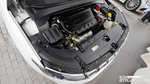 Jeep Compass 2 Generation 2.4 Limited AWD (09.2022)