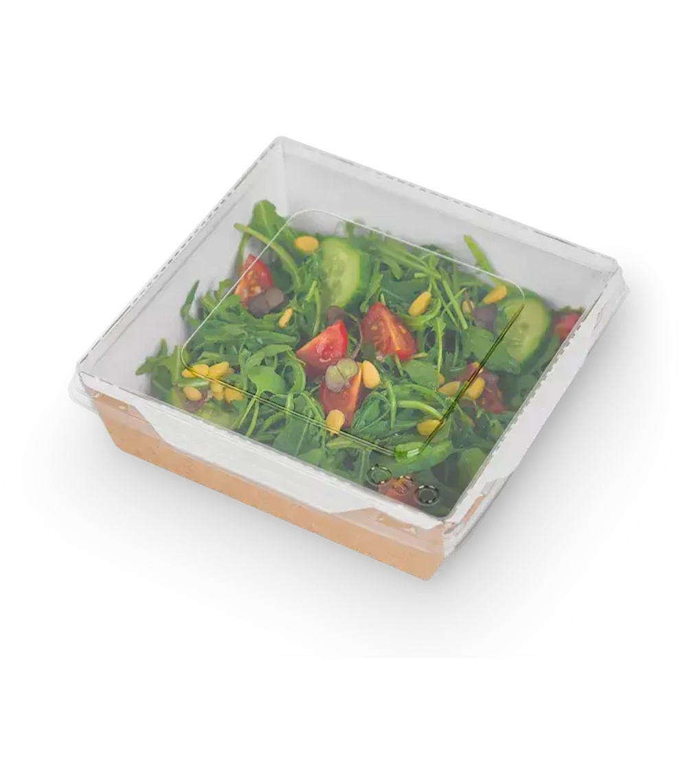 OSQ OPSALAD 900