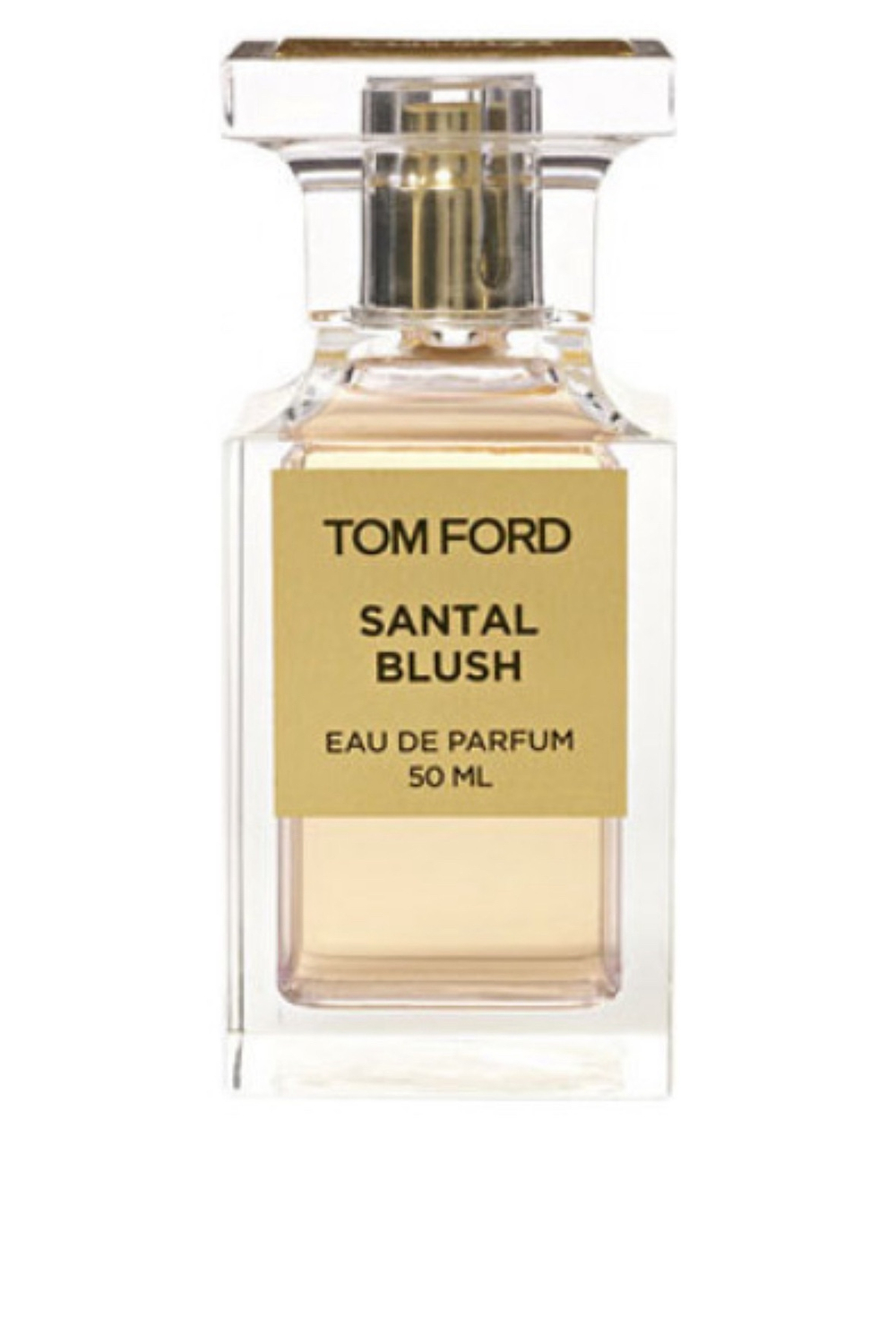 Tom Ford Santal Blush