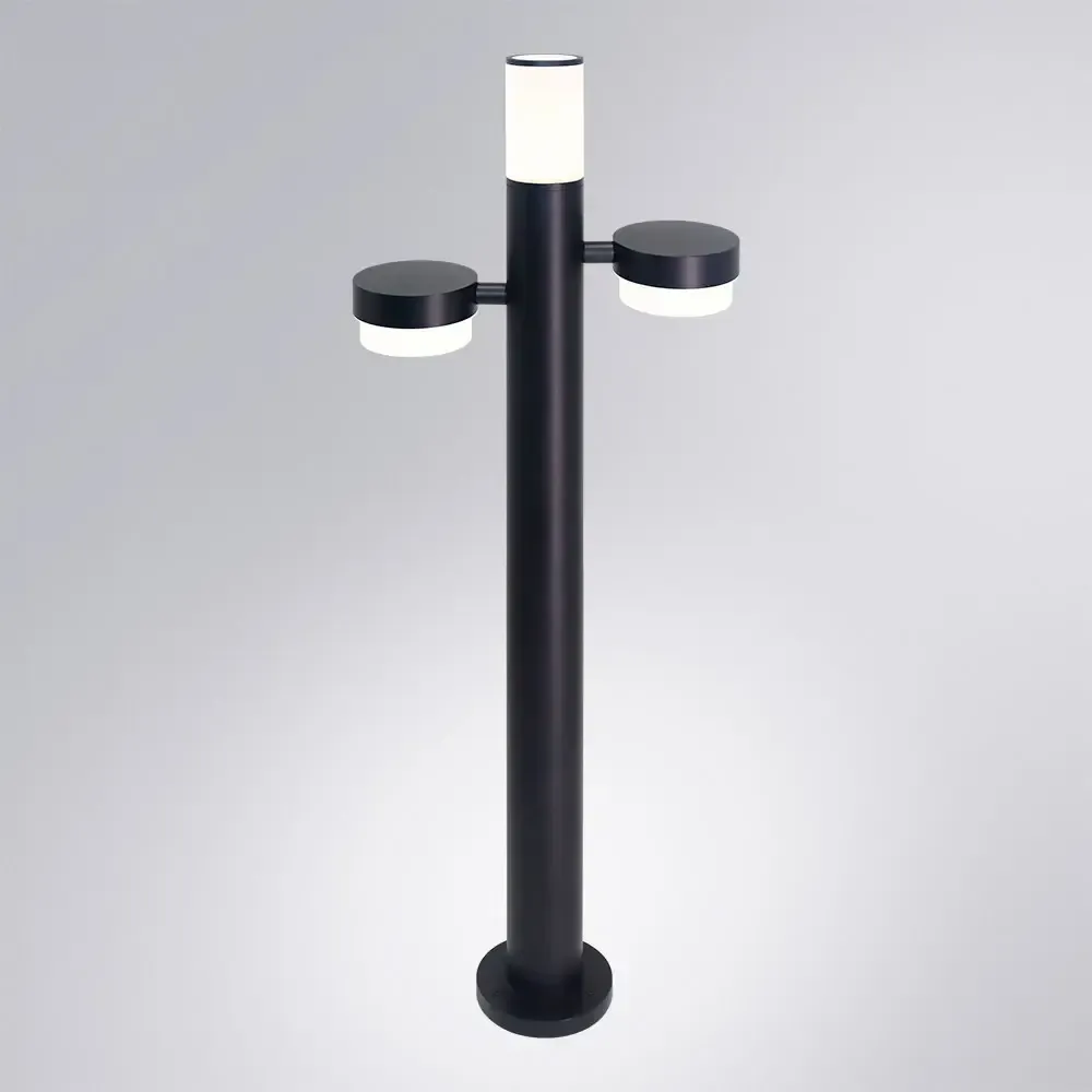 Ландшафтный светильник Arte Lamp