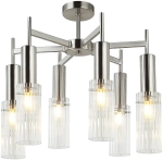 Люстра на штанге Stilfort WUNDER 2160/11/06P