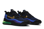 Кроссовки Nike Air Max 270 React