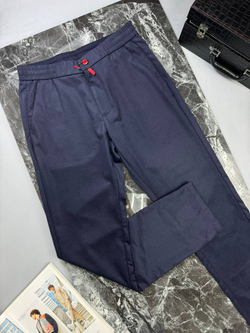 Брюки Kiton