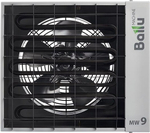 Тепловая пушка электрическая BALLU BHP-MW- 9 (380В) серия МW НС-1135822