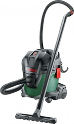 Пылесос сетевой BOSCH UniversalVac 15 06033D1100