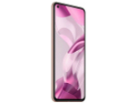 Смартфон Xiaomi 11 Lite 5G NE 8/128GB Peach Pink