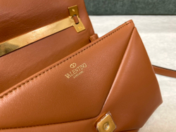 Valentino Mini One Stud Bag 20 cm