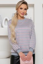 Джемпер 41299 Avili (Акция)