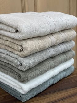 Пол Узб ВЕРОНА ЛЮКС Лиц