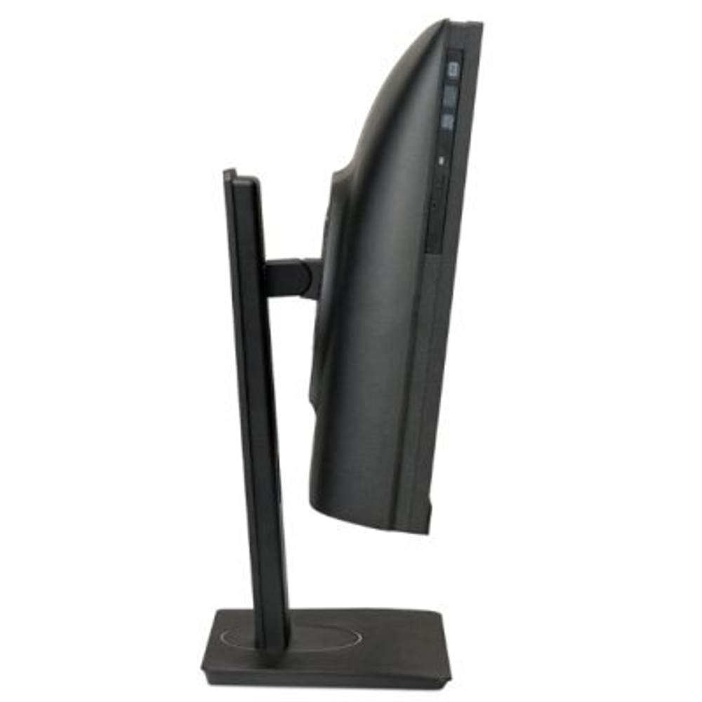 Моноблок Nerpa SAIMAA I242-121G082601K