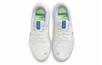 Кроссовки Nike Quest 4 (Женская размерная сетка)