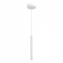 Подвесной светильник ST-Luce ST613 ST613.503.06