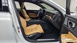 Volvo V60 Cross Country 2 Generation B5 Pro AWD (12.2021)