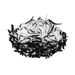Потолочный светильник Loft It Clizia 10593/780C Black