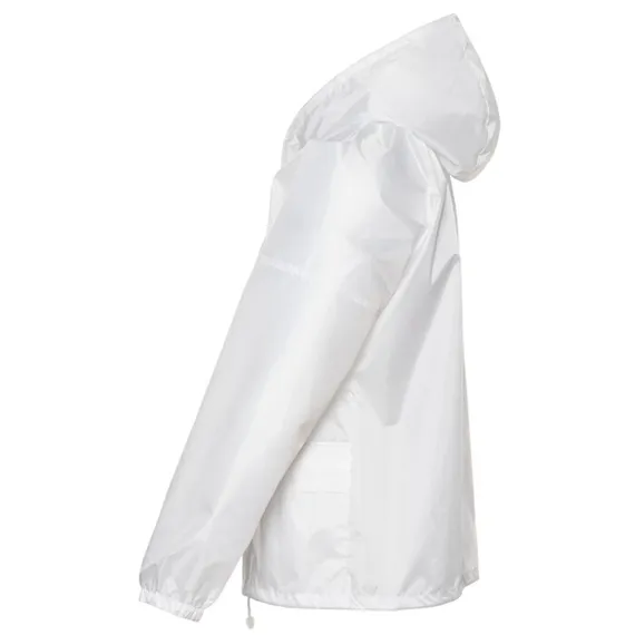 Связка по размеру и цвету (размер M, цвет белый)