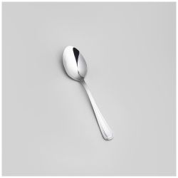 НАБОР СТОЛОВЫХ ПРИБОРОВ PRIMA AGNESS 16 ПР., СТАЛЬ 18/10