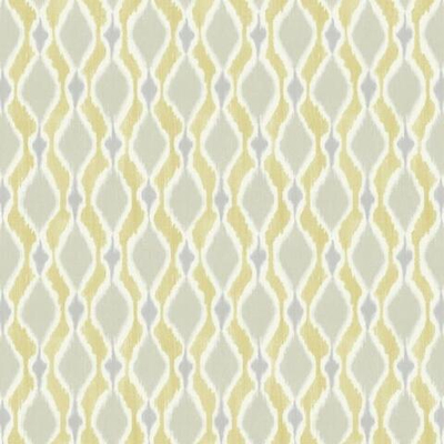 Small Prints Resource Library