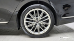 Kia The K9 (Quoris/K900) 3.8 GDI AWD (02.2021)