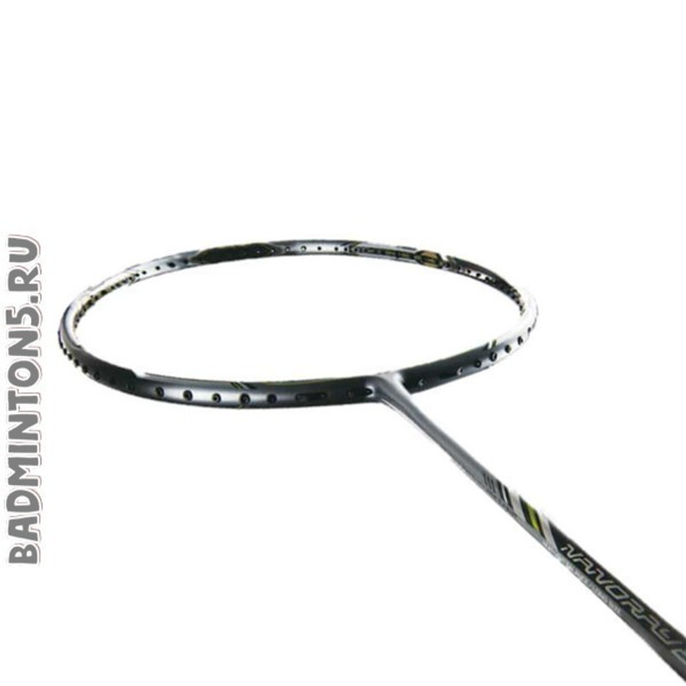 YONEX NANORAY 900