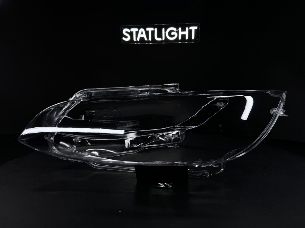 Комплект стекол BMW E92 2005-2010