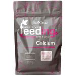 Powder Feeding Calcium 2.5 кг