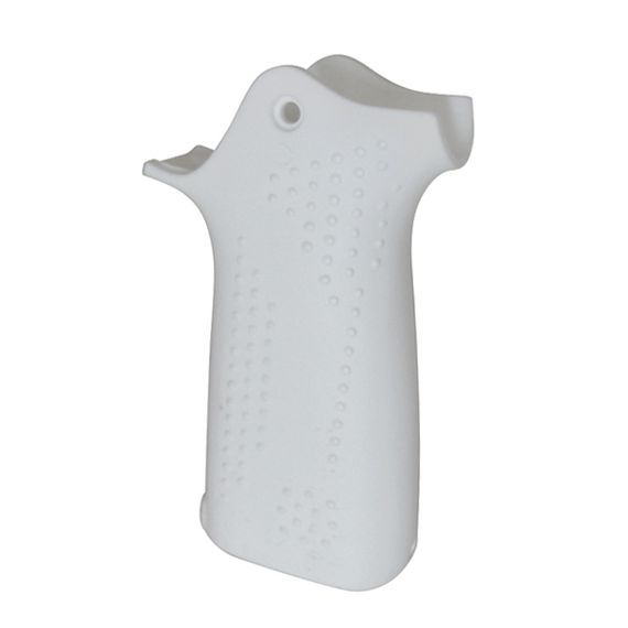 Рукоятка Mares наружная часть Sten