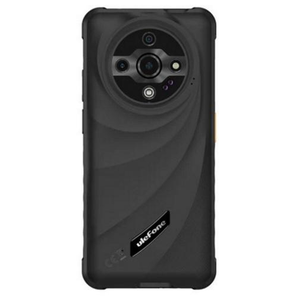 Смартфон  Ulefone Armor X31 Pro 8/256GB