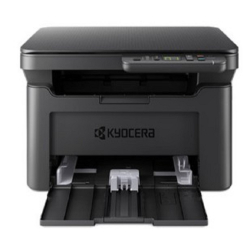 Kyocera MA2001 (1102Y83NL0)