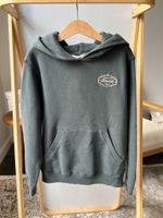 Толстовка Bonpoint, 140