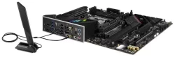 Материнская плата MSI Z790 GAMING WIFI RTL