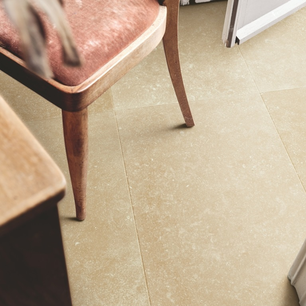 Ламинат Pergo Ebeltoft 12 pro 12 мм L1256-05486 КРЕМОВЫЙ РАКУШЕЧНИК 1.426 м2