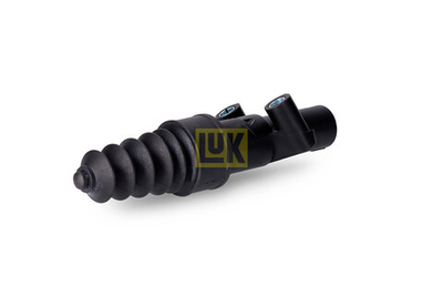 LuK - 512004610-LUK - Slave Cylinder, clutch - Povrat dobavljacu nije moguc za ovaj artikl.