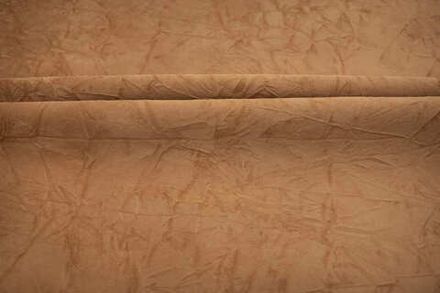 Коллекция Тайсон