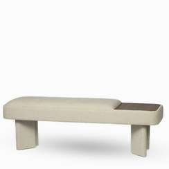 Скамья Loolu, 150х46 см