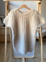 Шерстяной свитер Bonpoint, 140