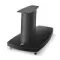 Focal Viva Utopia Stand Black