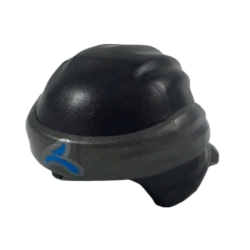 Маска от Нии 24496pb05