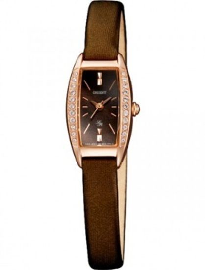 Женские часы Orient FUBTS003T0 Lady Rose