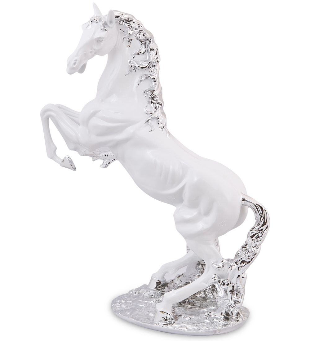 BMB- 85/2 Фигура «Конь»