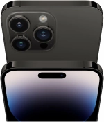 Apple iPhone 14 Pro 1TB Space Black