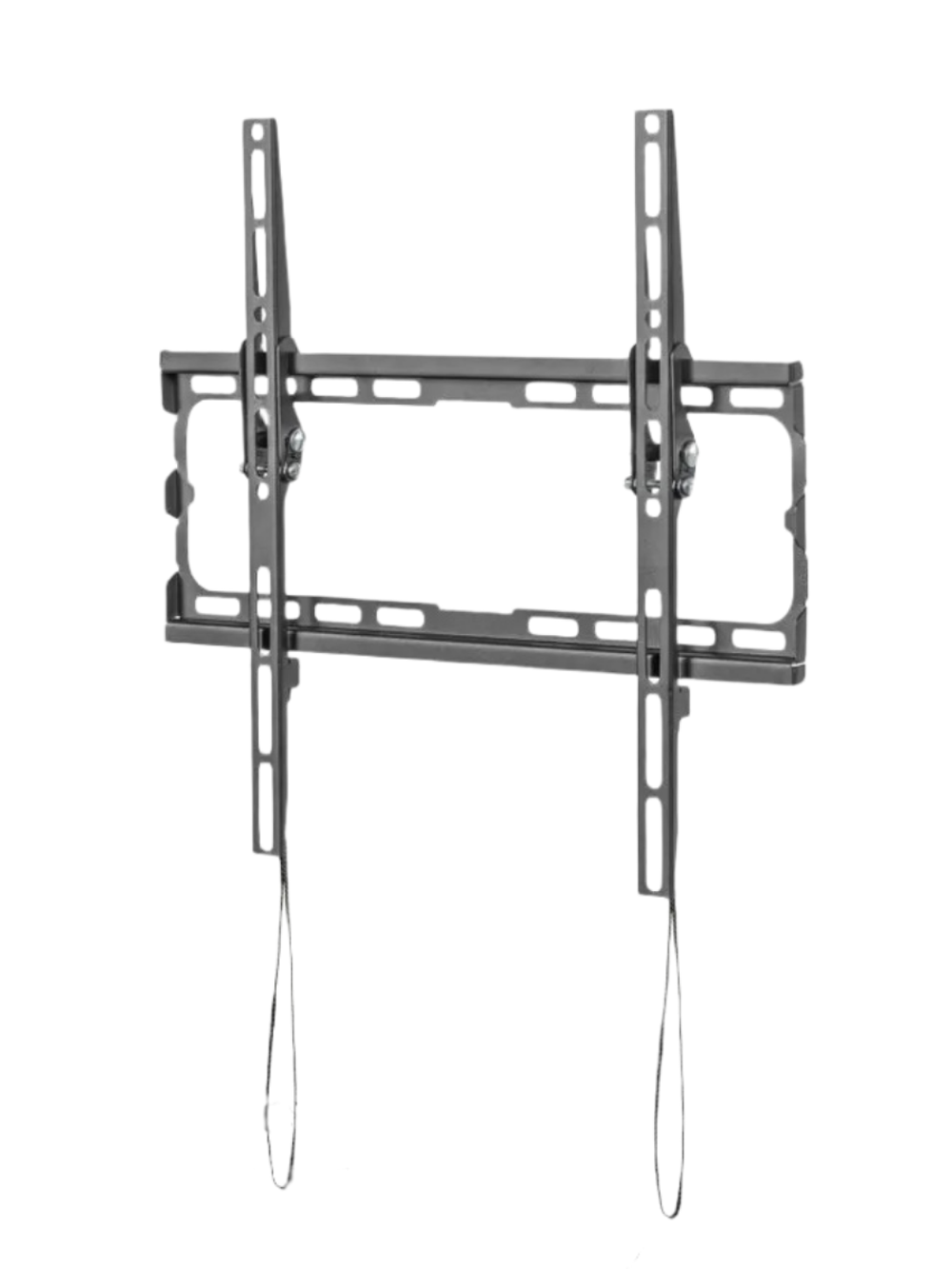 Кронштейн TV BRACKET BASIC-44T,