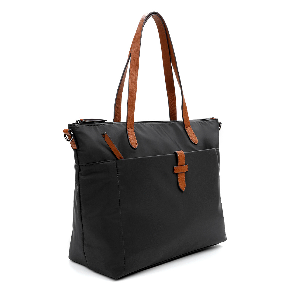 Сумка FABRETTI Y234962-2