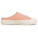 Кроссовки MLB Playball Mule Play Ball, 32SHS1111-07P