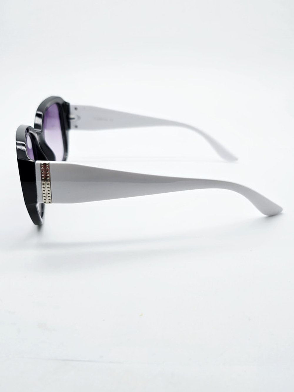 91003981 (FD 5691 C4) Солнцезащитные очки