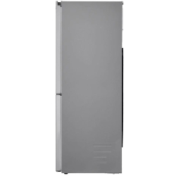 Холодильник LG GC-B399SMCL